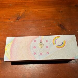 Artipoppe pastel box